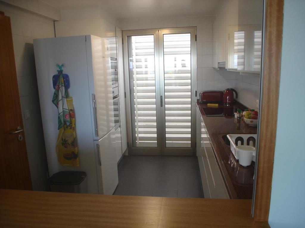 Shearwaternest 2 Apartment Funchal  Ngoại thất bức ảnh