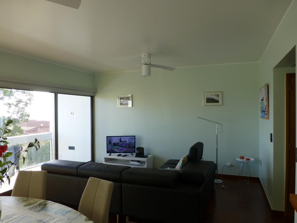Shearwaternest 2 Apartment Funchal  Ngoại thất bức ảnh