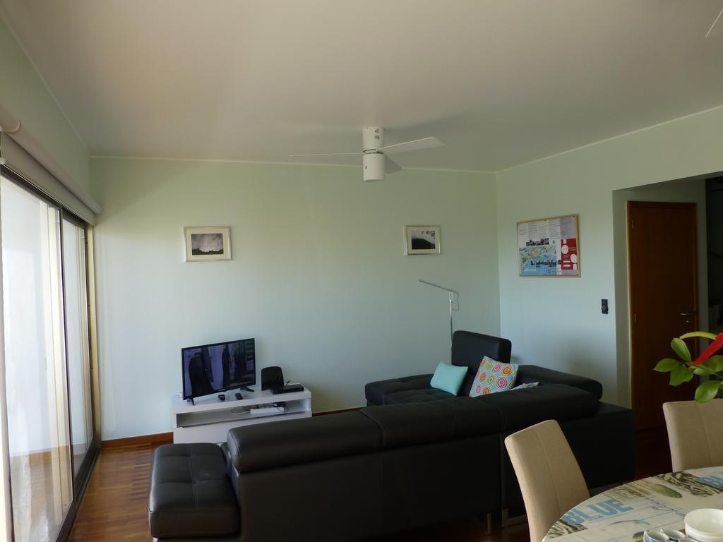 Shearwaternest 2 Apartment Funchal  Ngoại thất bức ảnh
